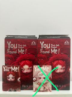 （分類：）位於 。 由 GoodTime.U 提交（商品編號 1392099659，圖片 1）。簡介： 。