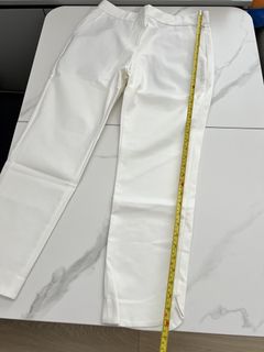 （分類：）位於 。 由 marymary130421 提交（商品編號 1429042682，圖片 1）。簡介： 。