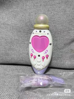 （分類：）位於 。 由 jkolpp 提交（商品編號 1429063762，圖片 1）。簡介： 。