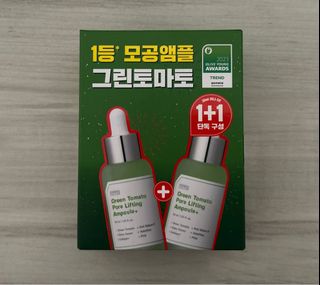 （分類：）位於 。 由 mscoinzz 提交（商品編號 1429022893，圖片 1）。簡介： 。