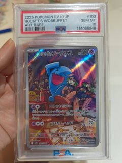（分類：）位於 。 由 elingcc 提交（商品編號 1429120314，圖片 1）。簡介： 。