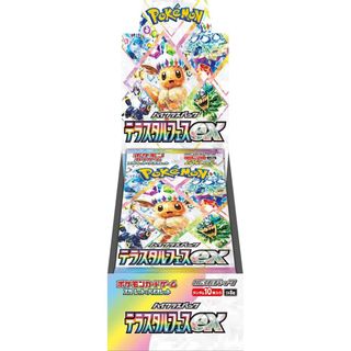 （分類：）位於 。 由 wai_2007 提交（商品編號 1429136551，圖片 1）。簡介： 。
