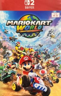 （分類：）位於 。 由 wwwfun 提交（商品編號 1422837370，圖片 1）。簡介： 。