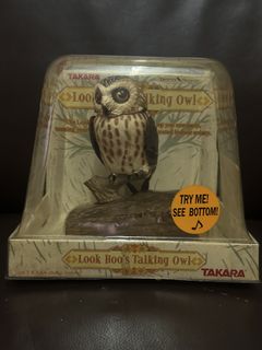 （分類：）位於 。 由 ykaurora 提交（商品編號 1429031418，圖片 1）。簡介： 。