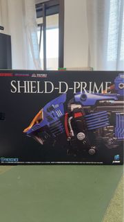 （分類：）位於 。 由 robin5945 提交（商品編號 1429032047，圖片 1）。簡介： 。