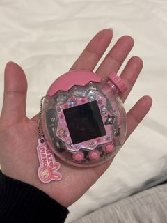 （分類：）位於 。 由 cw_cwk 提交（商品編號 1429120431，圖片 1）。簡介： 。