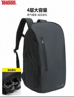（分類：）位於 。 由 glory888 提交（商品編號 1429157366，圖片 1）。簡介： 。