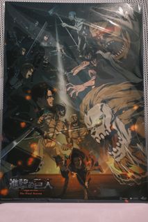 由 Feng5765 (刊登 ID 1429153139，圖片 1) 提交，位於 的 (類別：)，說明：。