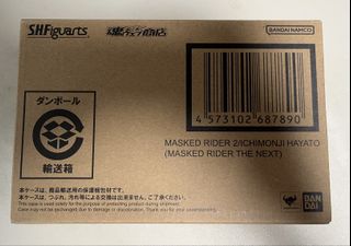 （分類：）位於 。 由 eatkla 提交（商品編號 1429076484，圖片 1）。簡介： 。