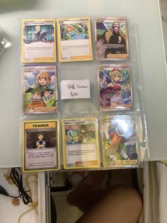 （分類：）位於 。 由 jchyll 提交（商品編號 1428989596，圖片 1）。簡介： 。