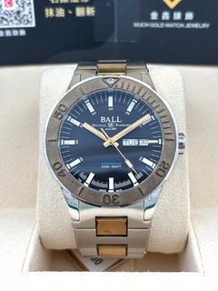 （分類：）位於 。 由 muchgoldwatch 提交（商品編號 1429091122，圖片 1）。簡介： 。