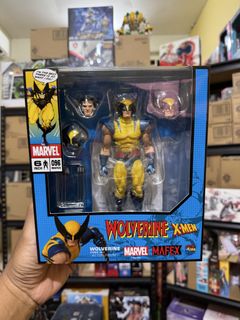 (Category: ) located in . Submitted by bigboykidhobby (Listing ID 1429156164, Image 1). Description: .