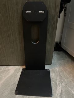 （分類：）位於 。 由 pancake1015 提交（商品編號 1429099900，圖片 1）。簡介： 。