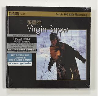 （分類：）位於 。 由 cdbase51255660 提交（商品編號 1429072265，圖片 1）。簡介： 。