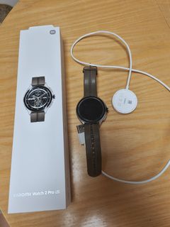 （分類：）位於 。 由 lamlam.222 提交（商品編號 1429119147，圖片 1）。簡介： 。