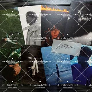 （分類：）位於 。 由 daladeda731 提交（商品編號 1429112329，圖片 1）。簡介： 。