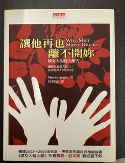 （分類：）位於 。 由 jooo_cc 提交（商品編號 1429127223，圖片 1）。簡介： 。