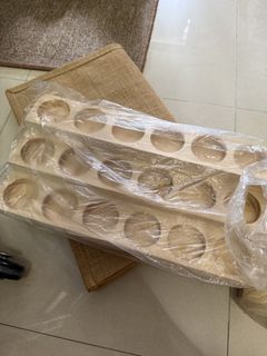 （分類：）位於 。 由 siabe.w 提交（商品編號 1429034274，圖片 1）。簡介： 。