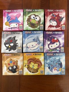 （分類：）位於 。 由 siuyingn 提交（商品編號 1429056742，圖片 1）。簡介： 。
