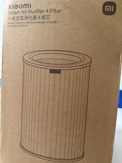 （分類：）位於 。 由 chococattt 提交（商品編號 1429160610，圖片 1）。簡介： 。
