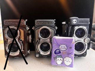 （分類：）位於 。 由 mssofy 提交（商品編號 1410228933，圖片 1）。簡介： 。