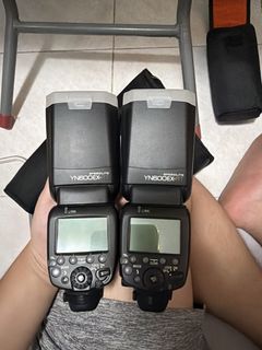（分類：）位於 。 由 fiercefish_d2eaae 提交（商品編號 1429089189，圖片 1）。簡介： 。
