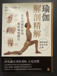 （分類：）位於 。 由 jooo_cc 提交（商品編號 1429129110，圖片 1）。簡介： 。