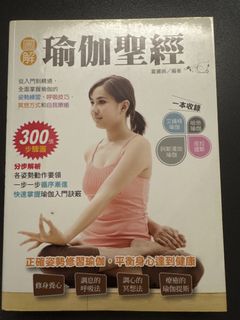 （分類：）位於 。 由 jooo_cc 提交（商品編號 1429129487，圖片 1）。簡介： 。