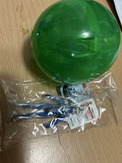 （分類：）位於 。 由 hutchison4201 提交（商品編號 1429128121，圖片 1）。簡介： 。