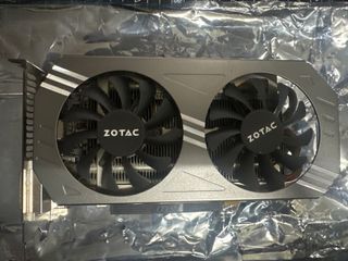 （分類：）位於 。 由 prometheus_workshop 提交（商品編號 1429092038，圖片 1）。簡介： 。