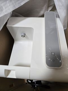 （分類：）位於 。 由 kerowu 提交（商品編號 1429048372，圖片 1）。簡介： 。