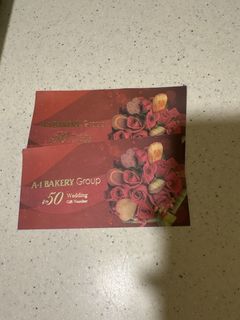 （分類：）位於 。 由 gigibebe 提交（商品編號 1429146918，圖片 1）。簡介： 。