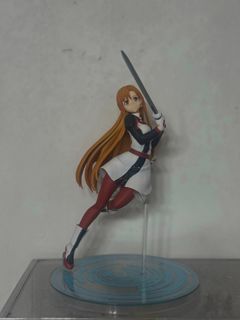 （分類：）位於 。 由 fung4454 提交（商品編號 1429120381，圖片 1）。簡介： 。