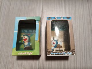 （分類：）位於 。 由 kcckkcck 提交（商品編號 1429113942，圖片 1）。簡介： 。