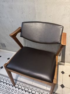 （分類：）位於 。 由 veggie12345 提交（商品編號 1429140224，圖片 1）。簡介： 。