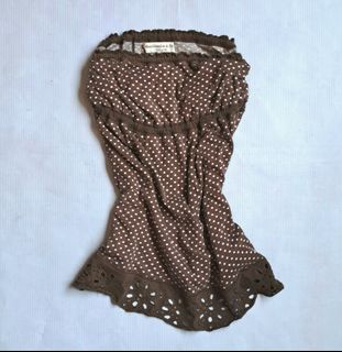 (Category: ) located in . Submitted by authenticauraa (Listing ID 1429069873, Image 1). Description: .