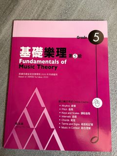（分類：）位於 。 由 Recatt 提交（商品編號 1429020878，圖片 1）。簡介： 。