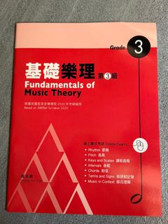（分類：）位於 。 由 Recatt 提交（商品編號 1429020694，圖片 1）。簡介： 。