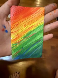(Category: ) located in . Submitted by ayeshia (Listing ID 1429112982, Image 1). Description: .
