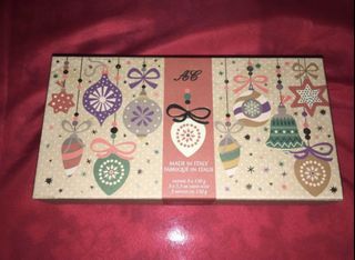 (Category: ) located in . Submitted by jennyitems (Listing ID 1429161512, Image 1). Description: .