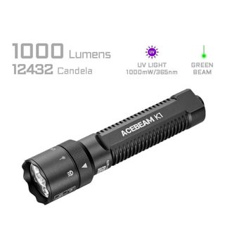 (Category: ) located in . Submitted by thejtoutdoor (Listing ID 1429084825, Image 1). Description: .