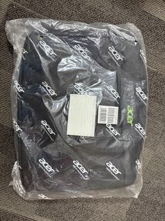 (Category: ) located in . Submitted by cheapcheapclothessss (Listing ID 1429070683, Image 1). Description: .