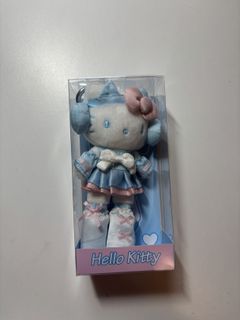 （分類：）位於 。 由 kty.0915 提交（商品編號 1429074781，圖片 1）。簡介： 。