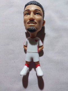 Figure timnas Dijual | Carousell Indonesia