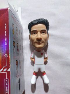 Figure timnas Dijual | Carousell Indonesia