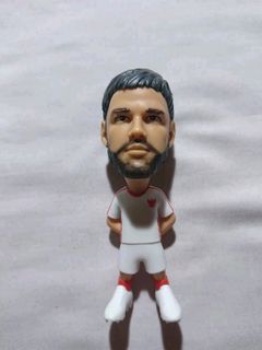 Figure timnas Dijual | Carousell Indonesia