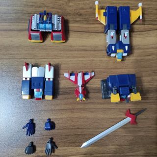 （分類：）位於 。 由 ye_ey 提交（商品編號 1429127712，圖片 1）。簡介： 。