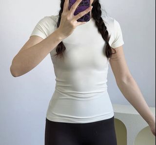 (Category: ) located in . Submitted by lthzz (Listing ID 1429045574, Image 1). Description: .