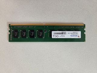 （分類：）位於 。 由 coj611 提交（商品編號 1429015476，圖片 1）。簡介： 。