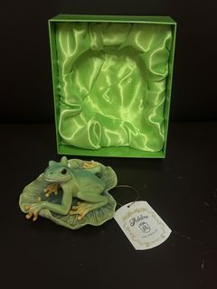 （分類：）位於 。 由 ykaurora 提交（商品編號 1429034434，圖片 1）。簡介： 。